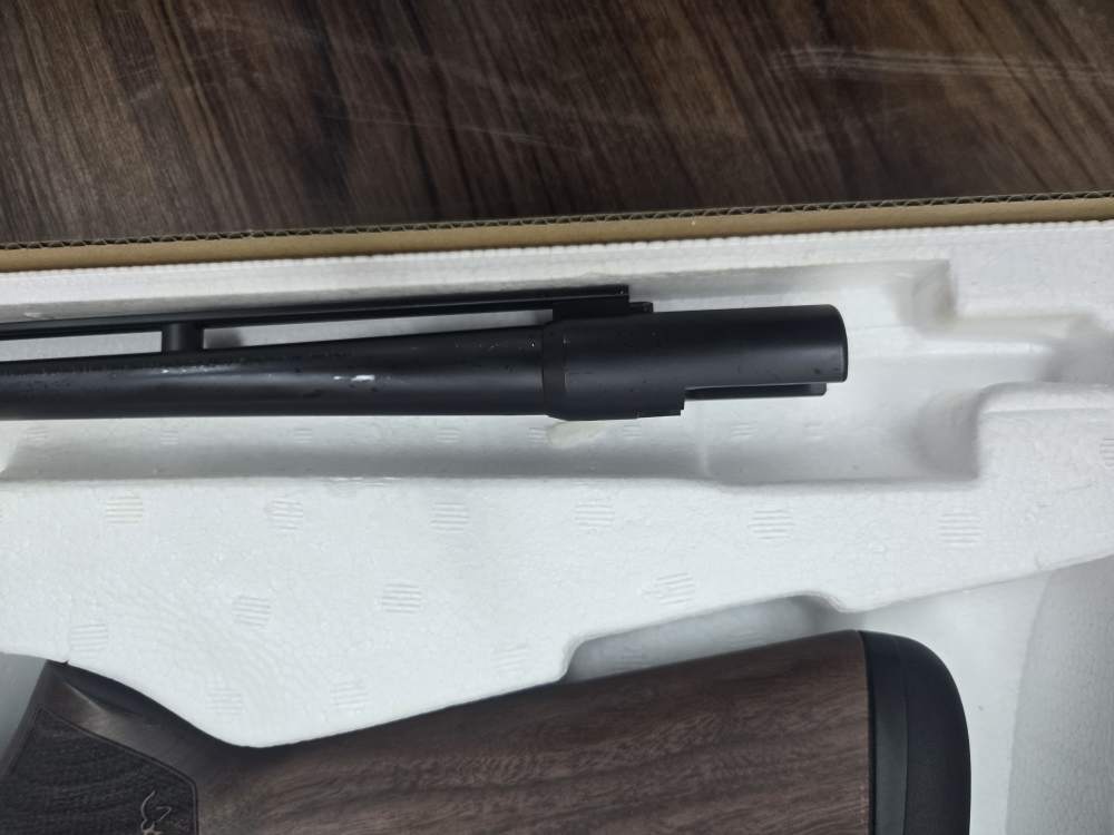 browning micro midas 410 bps shotgun 3" 24 inch barrel -img-7