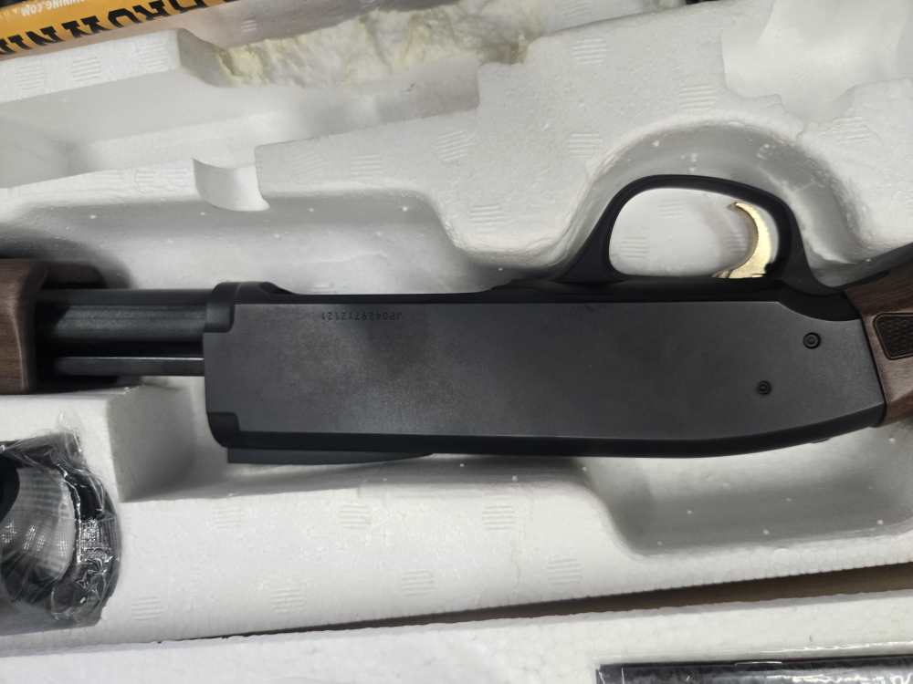 browning micro midas 410 bps shotgun 3" 24 inch barrel -img-4