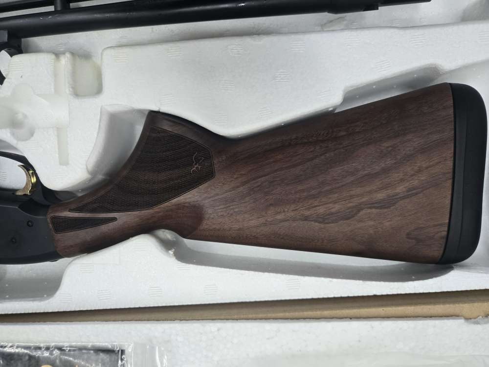browning micro midas 410 bps shotgun 3" 24 inch barrel -img-3