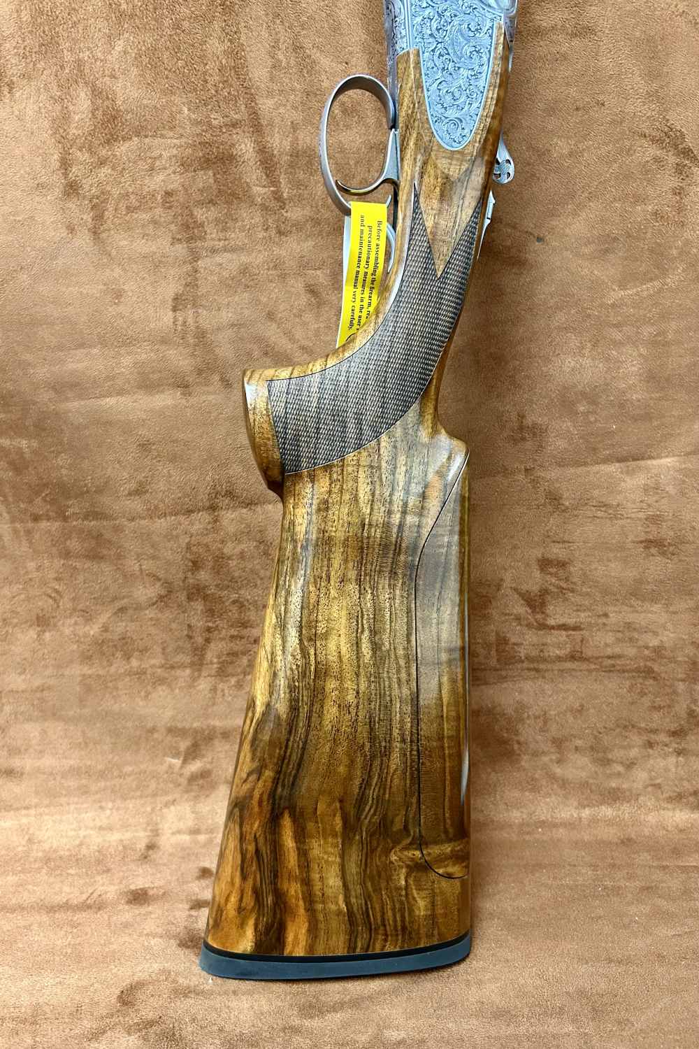 Rizzini S2000 Combo 20GA/28GA/.410 32"-img-7