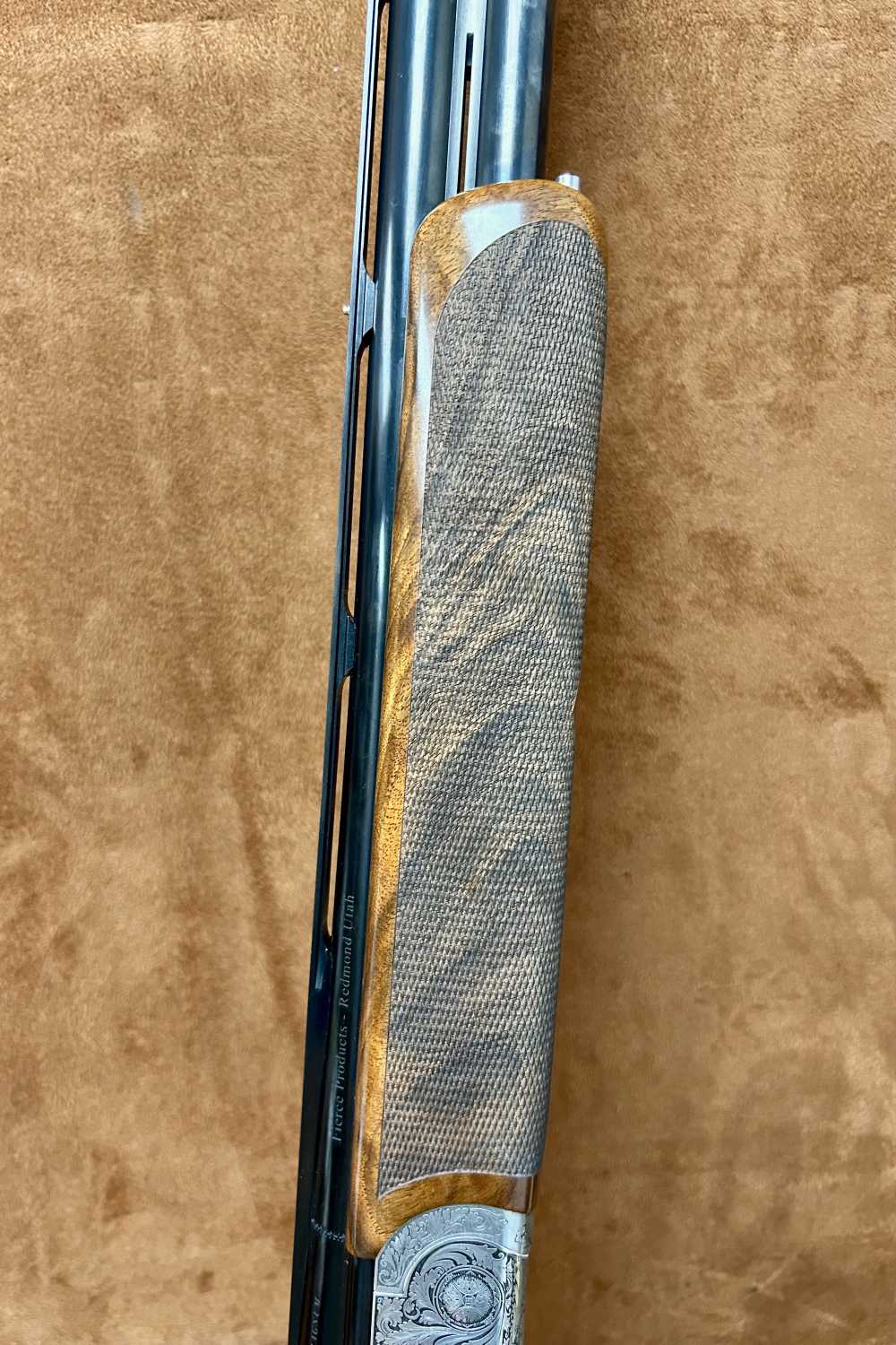 Rizzini S2000 Combo 20GA/28GA/.410 32"-img-8