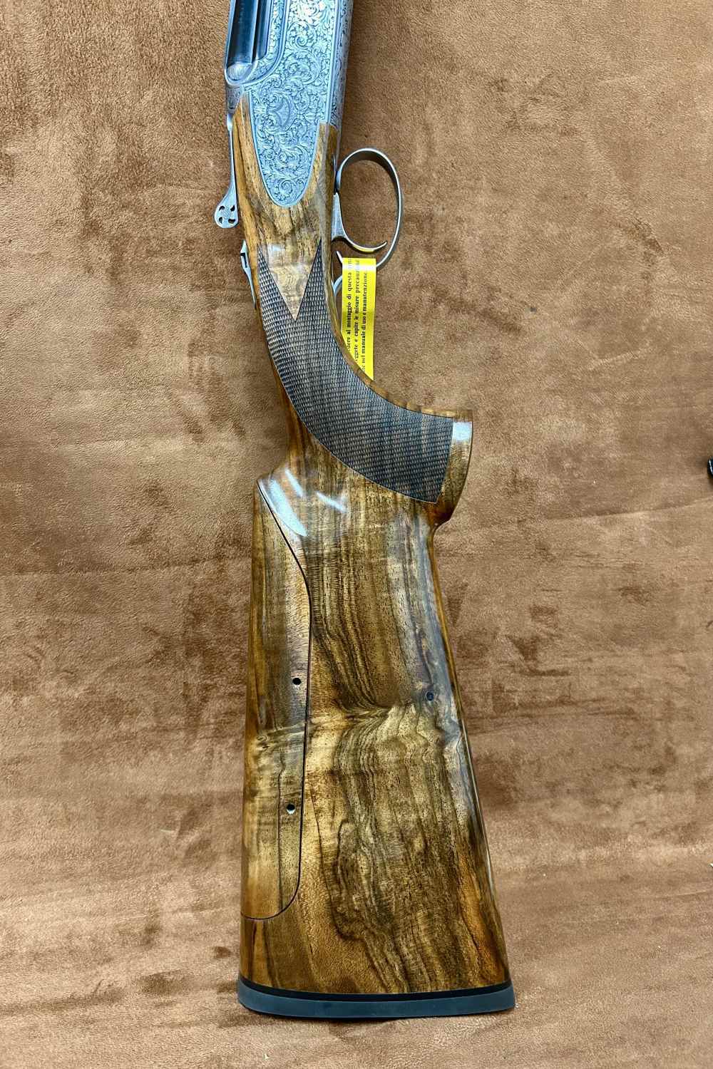 Rizzini S2000 Combo 20GA/28GA/.410 32"-img-6