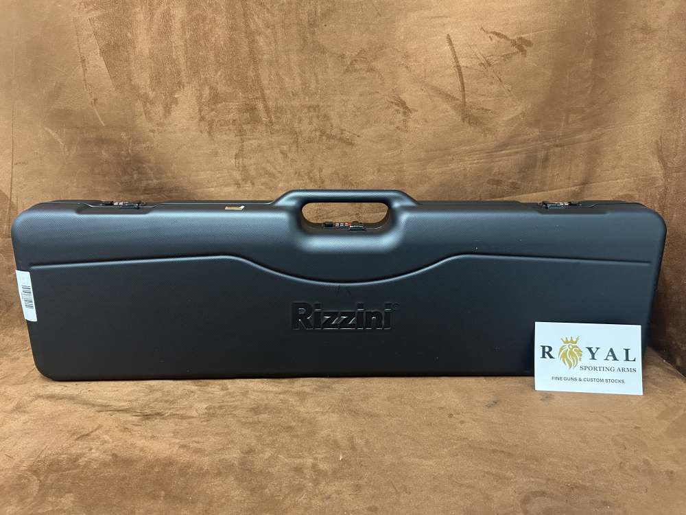 Rizzini S2000 Combo 20GA/28GA/.410 32"-img-12