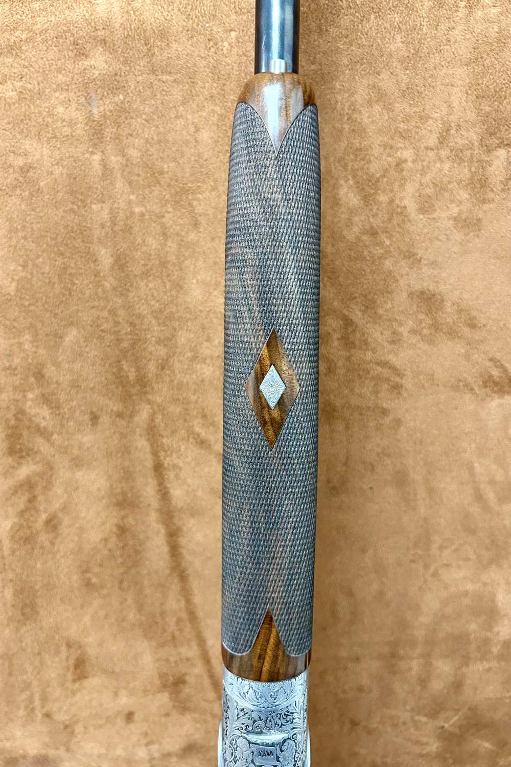 Rizzini S2000 Combo 20GA/28GA/.410 32"-img-9