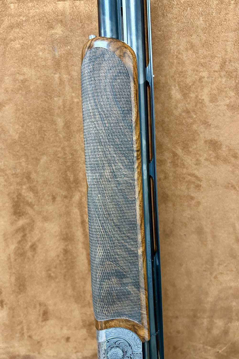 Rizzini S2000 Combo 20GA/28GA/.410 32"-img-10