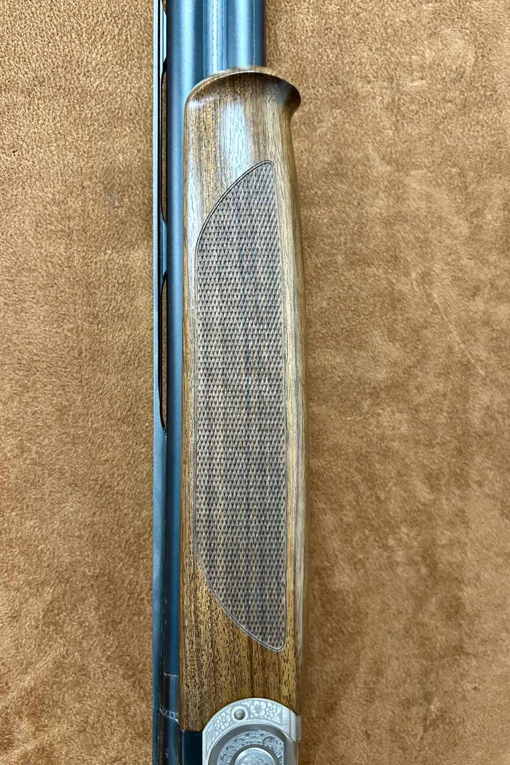 Beretta 687 Silver Pigeon 3 28GA 28"-img-9