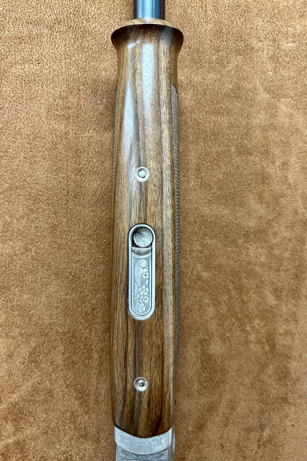 Beretta 687 Silver Pigeon 3 28GA 28"-img-10