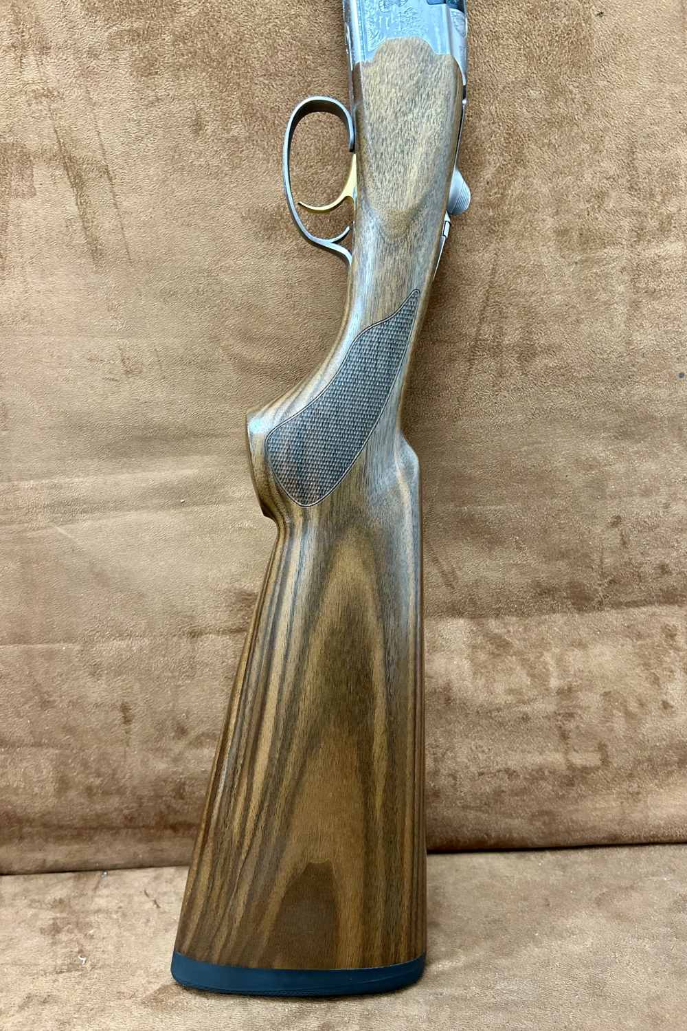 Beretta 687 Silver Pigeon 3 28GA 28"-img-8