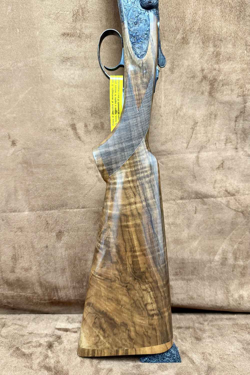 Rizzini BR552 Royal Special  28GA 29" -img-8