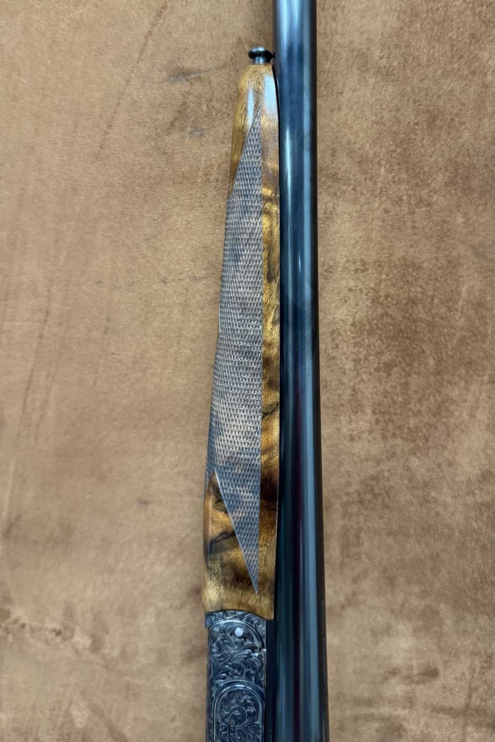 Rizzini BR552 Royal Special  28GA 29" -img-10