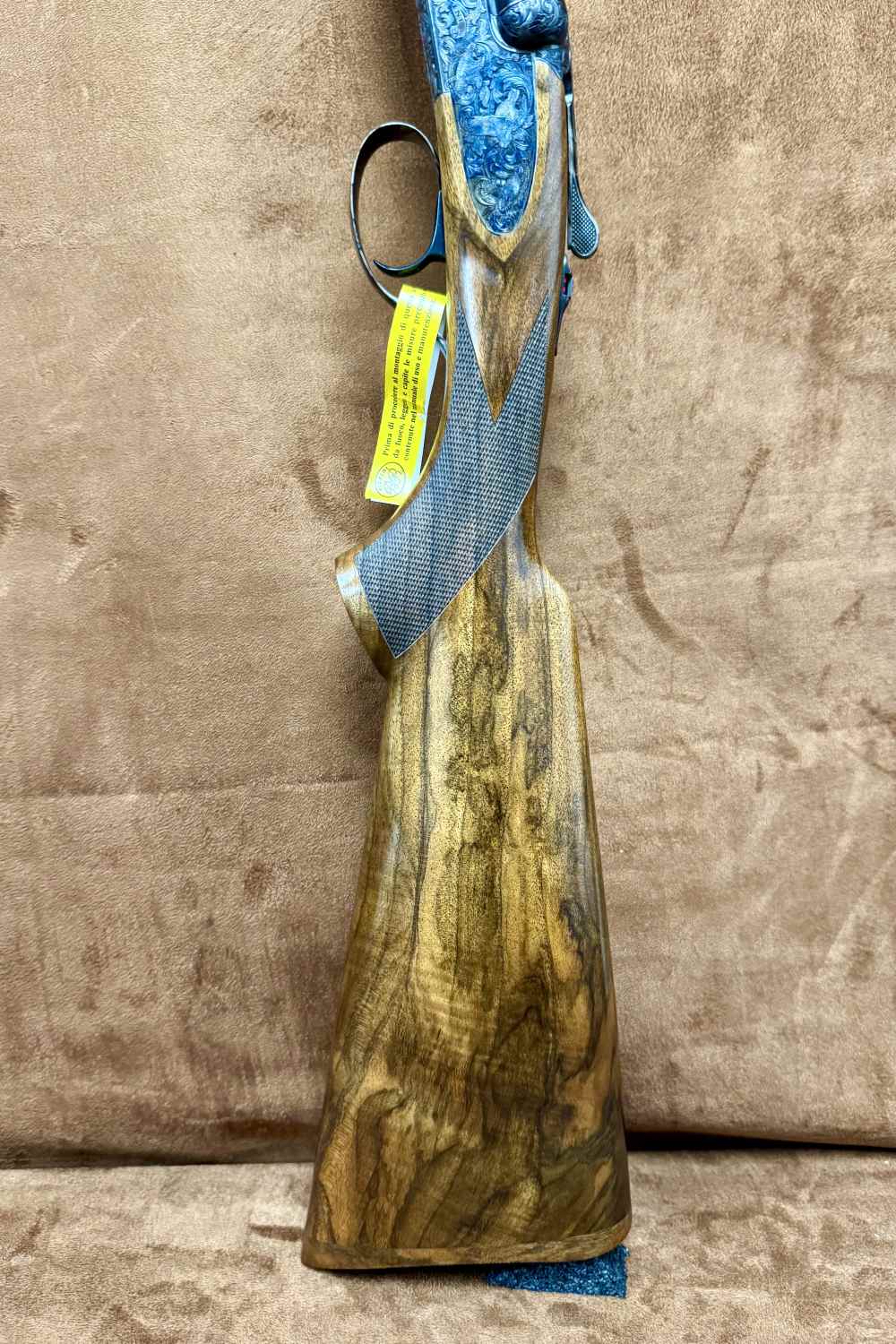 Rizzini BR552 Royal Special  32GA 29" -img-8