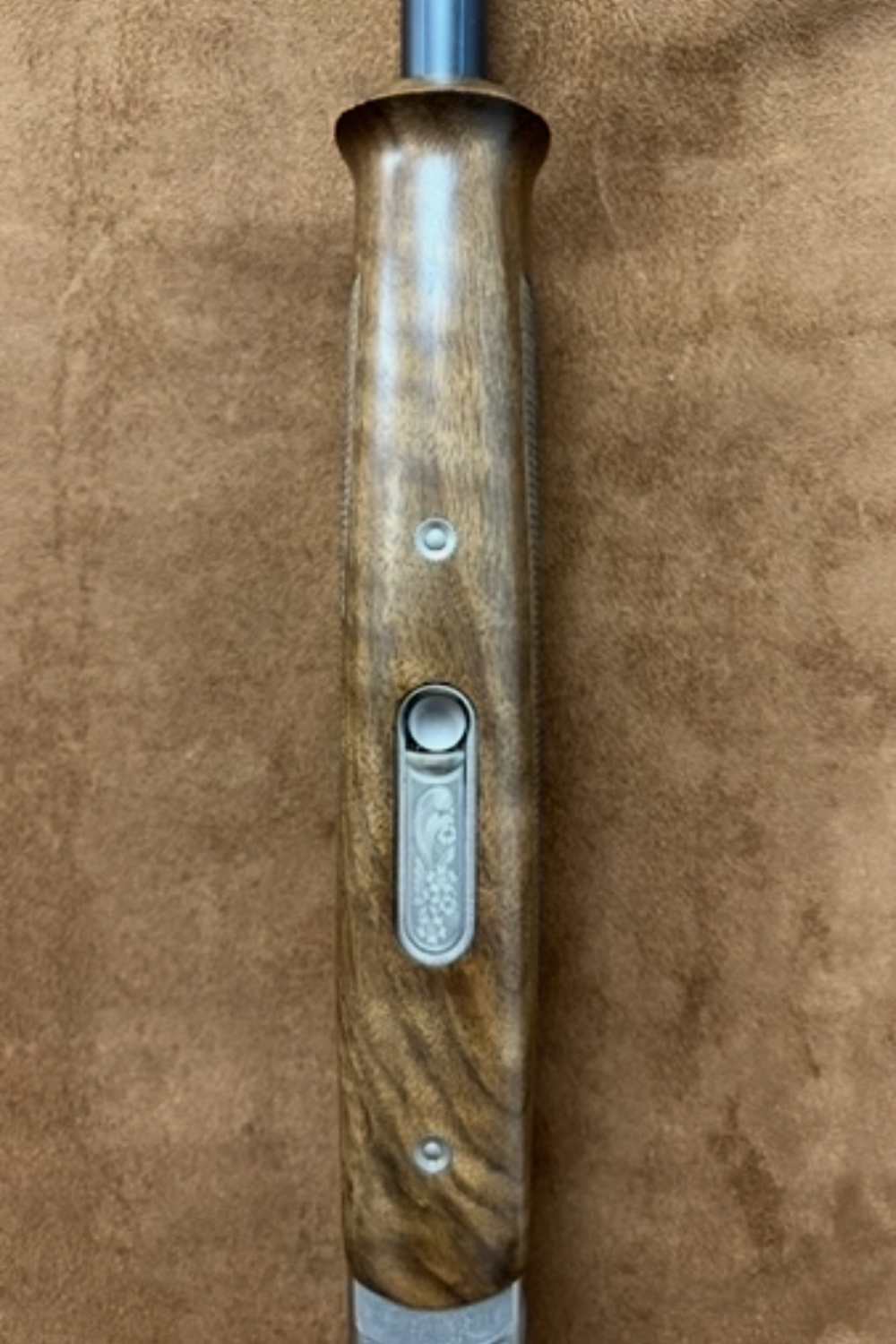 Beretta 687 Silver Pigeon 3 28GA 28"-img-10