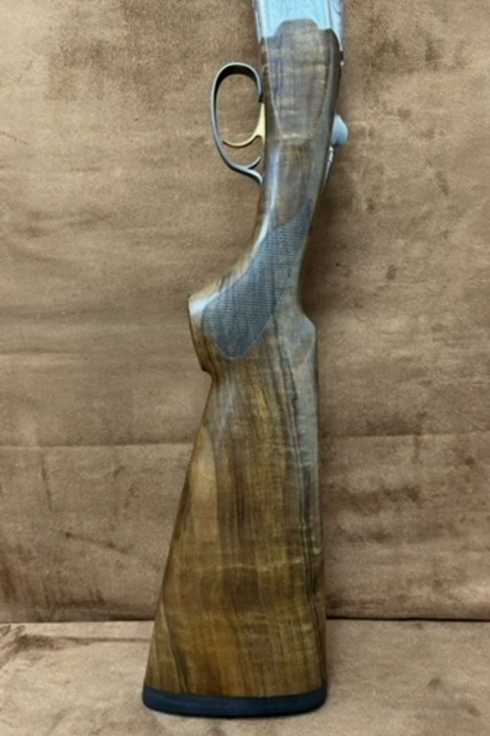 Beretta 687 Silver Pigeon 3 28GA 28"-img-8