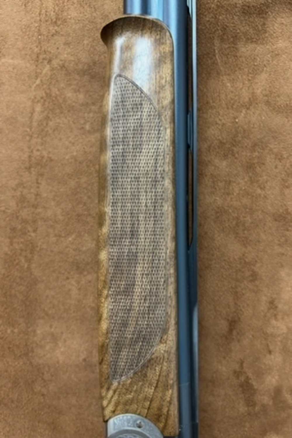 Beretta 687 Silver Pigeon 3 28GA 28"-img-11