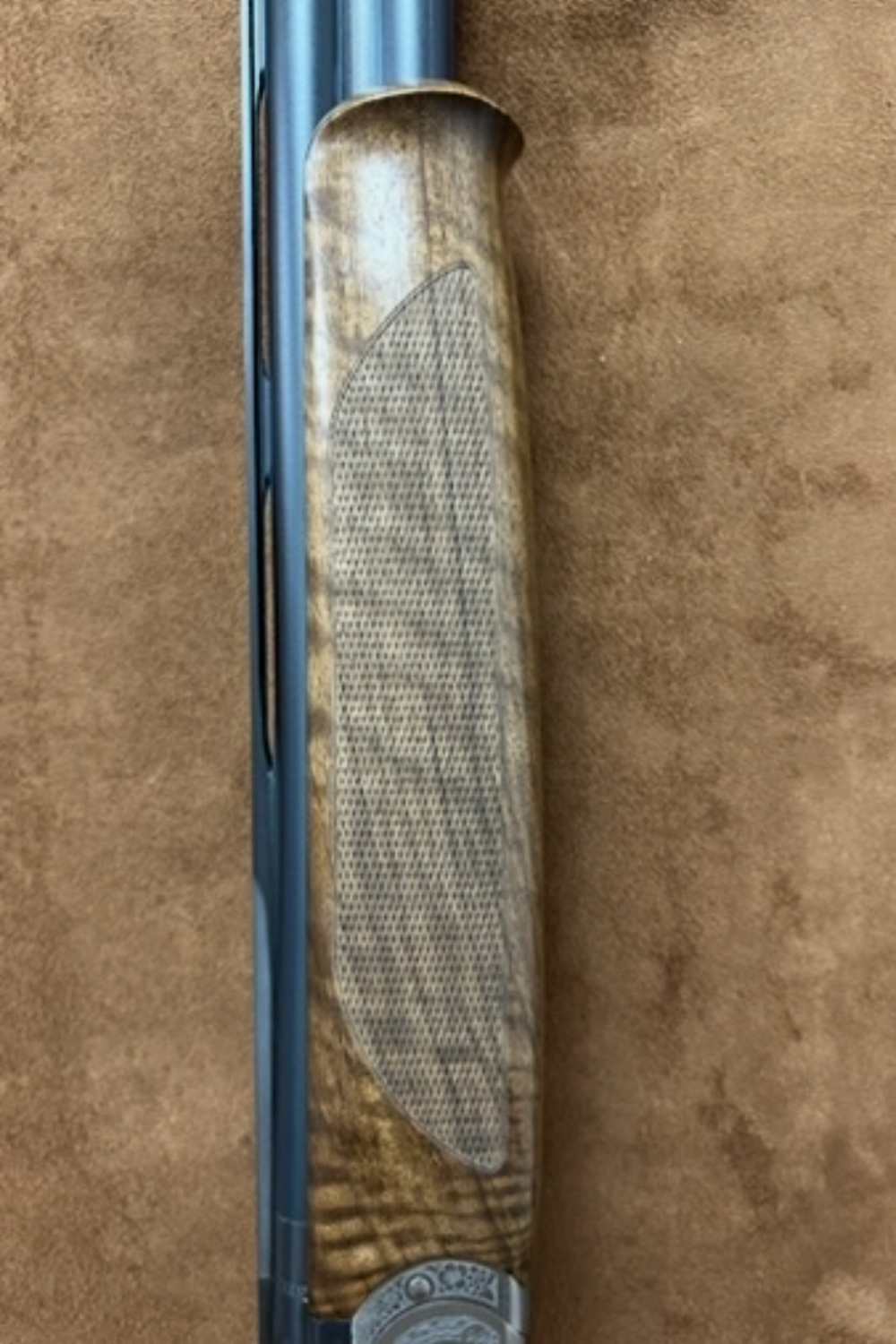 Beretta 687 Silver Pigeon 3 28GA 28"-img-9