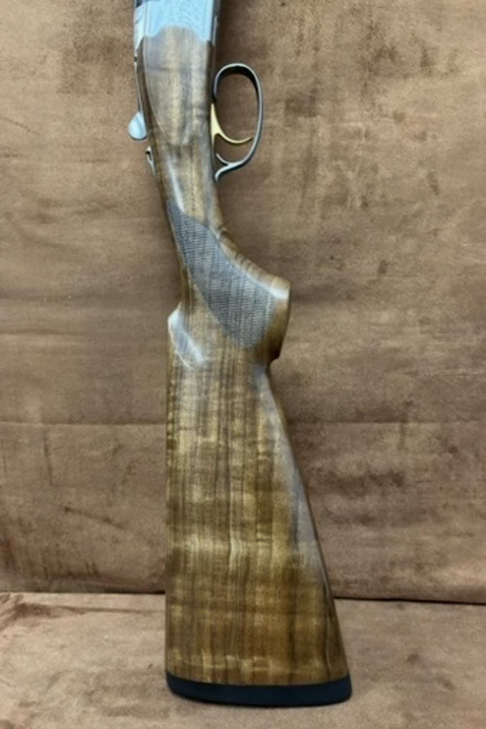 Beretta 687 Silver Pigeon 3 28GA 28"-img-7