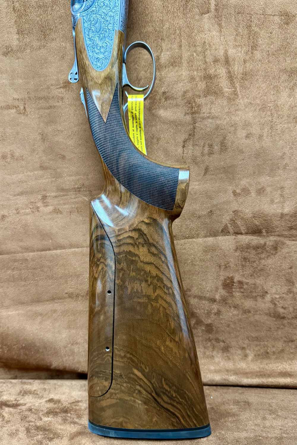 Rizzini S2000 20GA/28GA/.410 32"-img-7