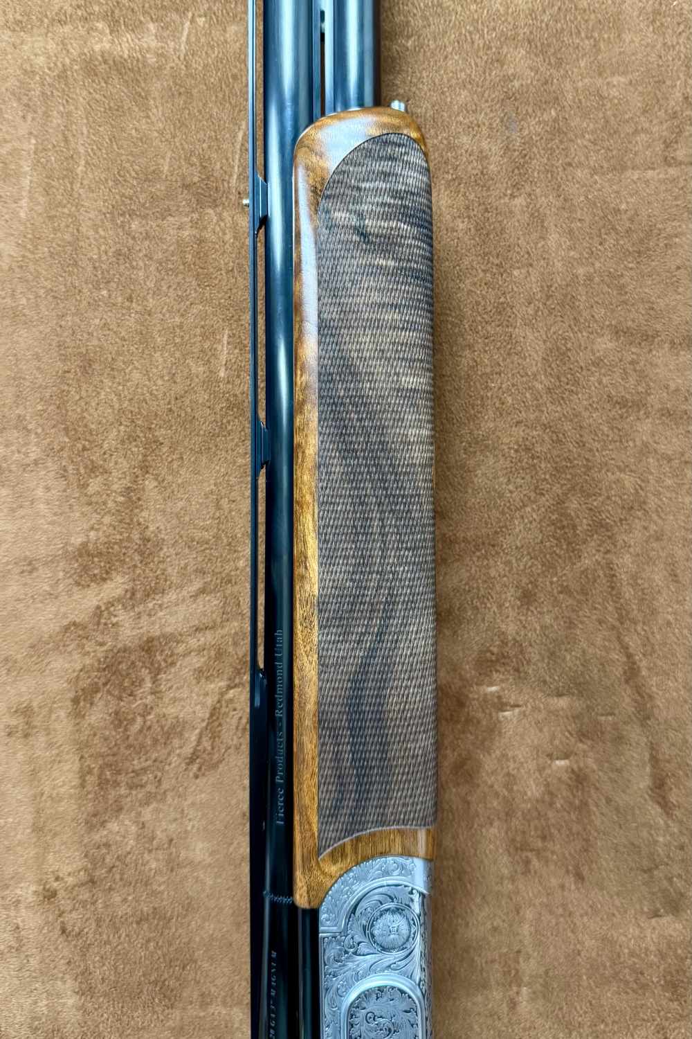 Rizzini S2000 20GA/28GA/.410 32"-img-9