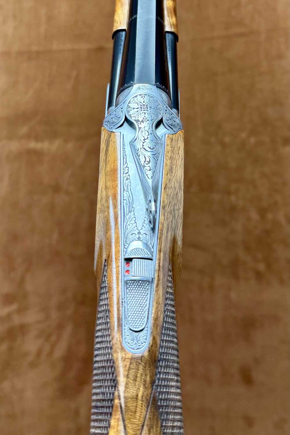 Rizzini S2000 20GA/28GA/.410 32"-img-6