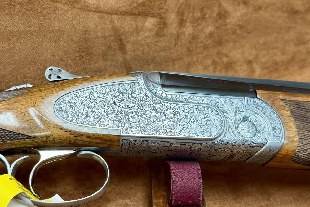 Rizzini S2000 20GA/28GA/.410 32"-img-3
