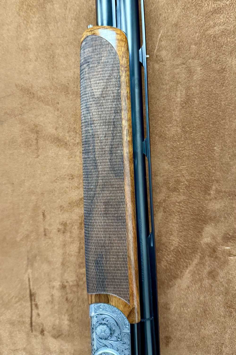 Rizzini S2000 20GA/28GA/.410 32"-img-11