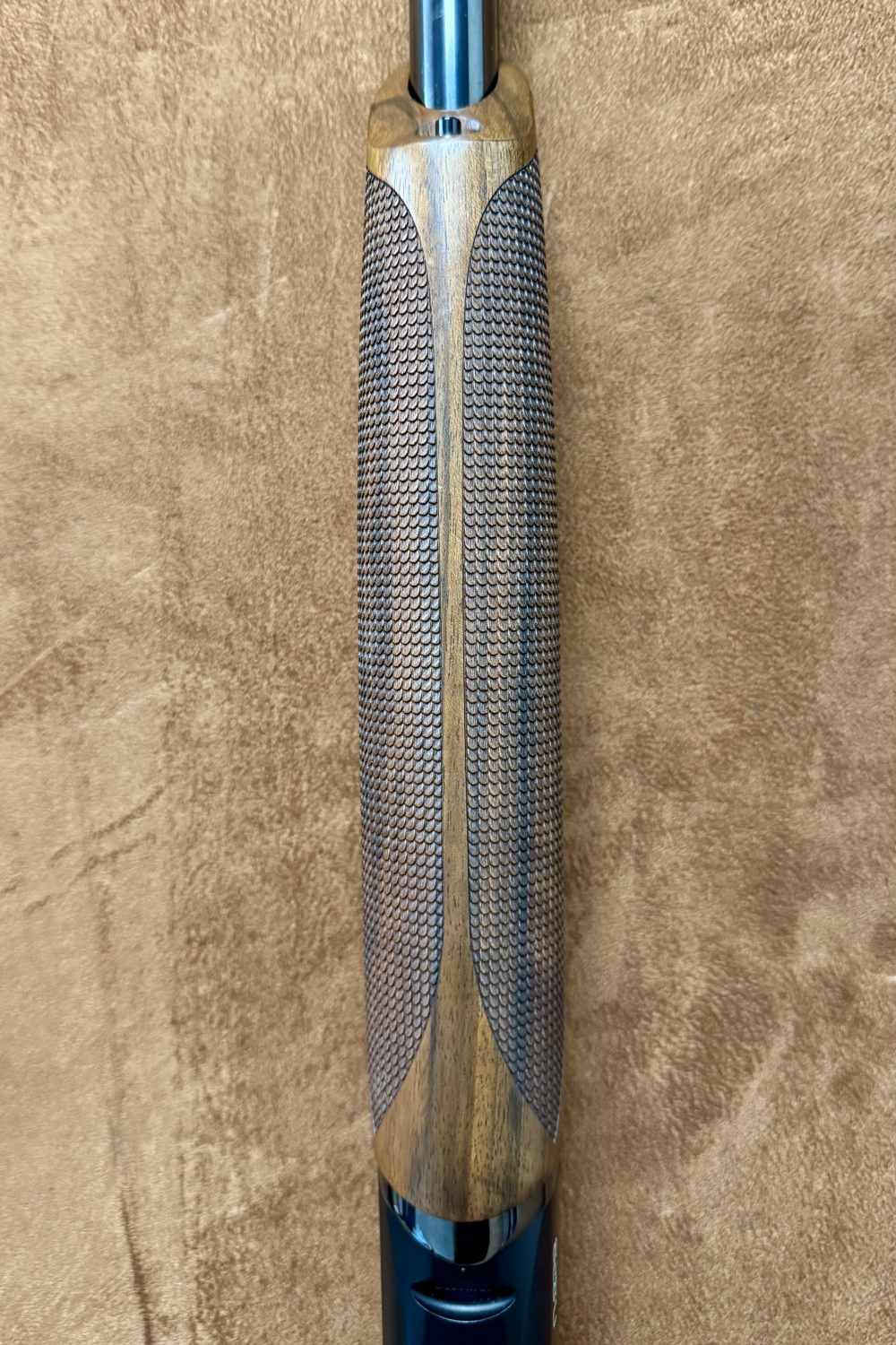 Benelli 828 U 12GA 28" | 26070057-img-10