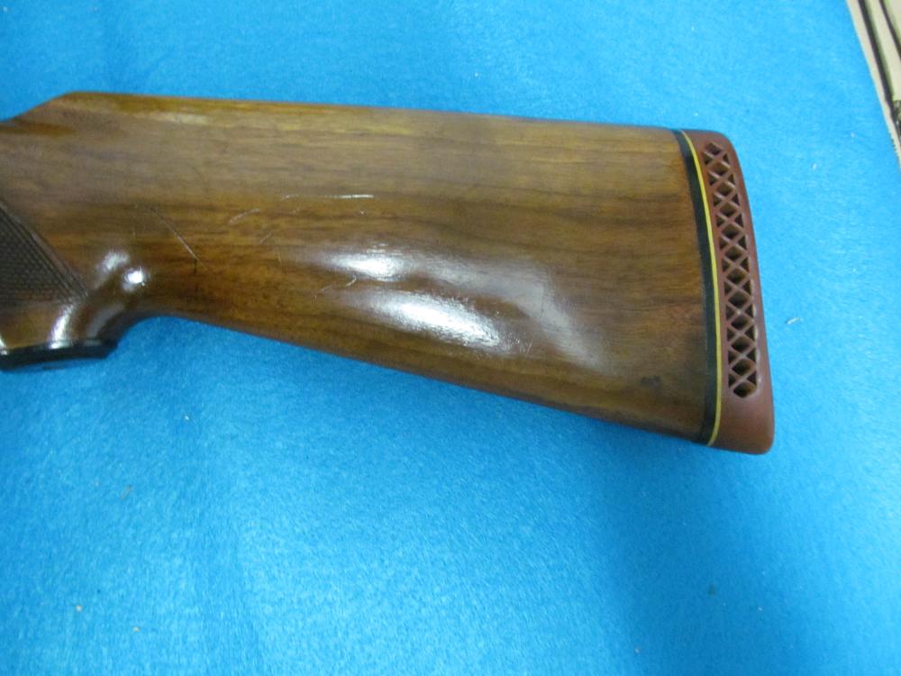 Savage-Fox 12 Gauge Model B-img-7