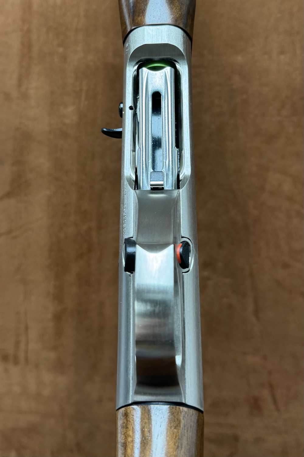 Beretta A400 L 12GA 30" | 26090016-img-4