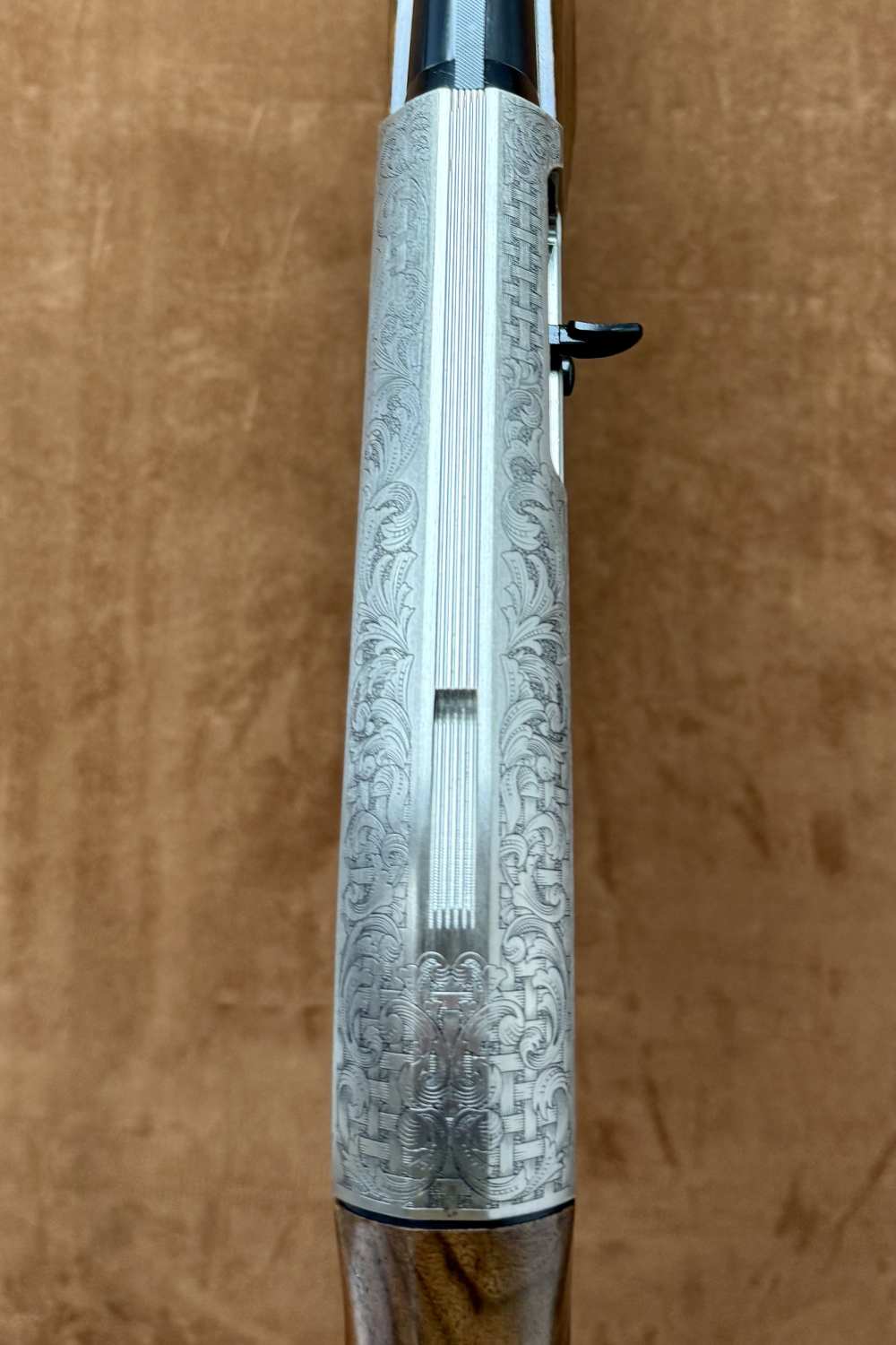 Beretta A400 L 12GA 30" | 26090016-img-6