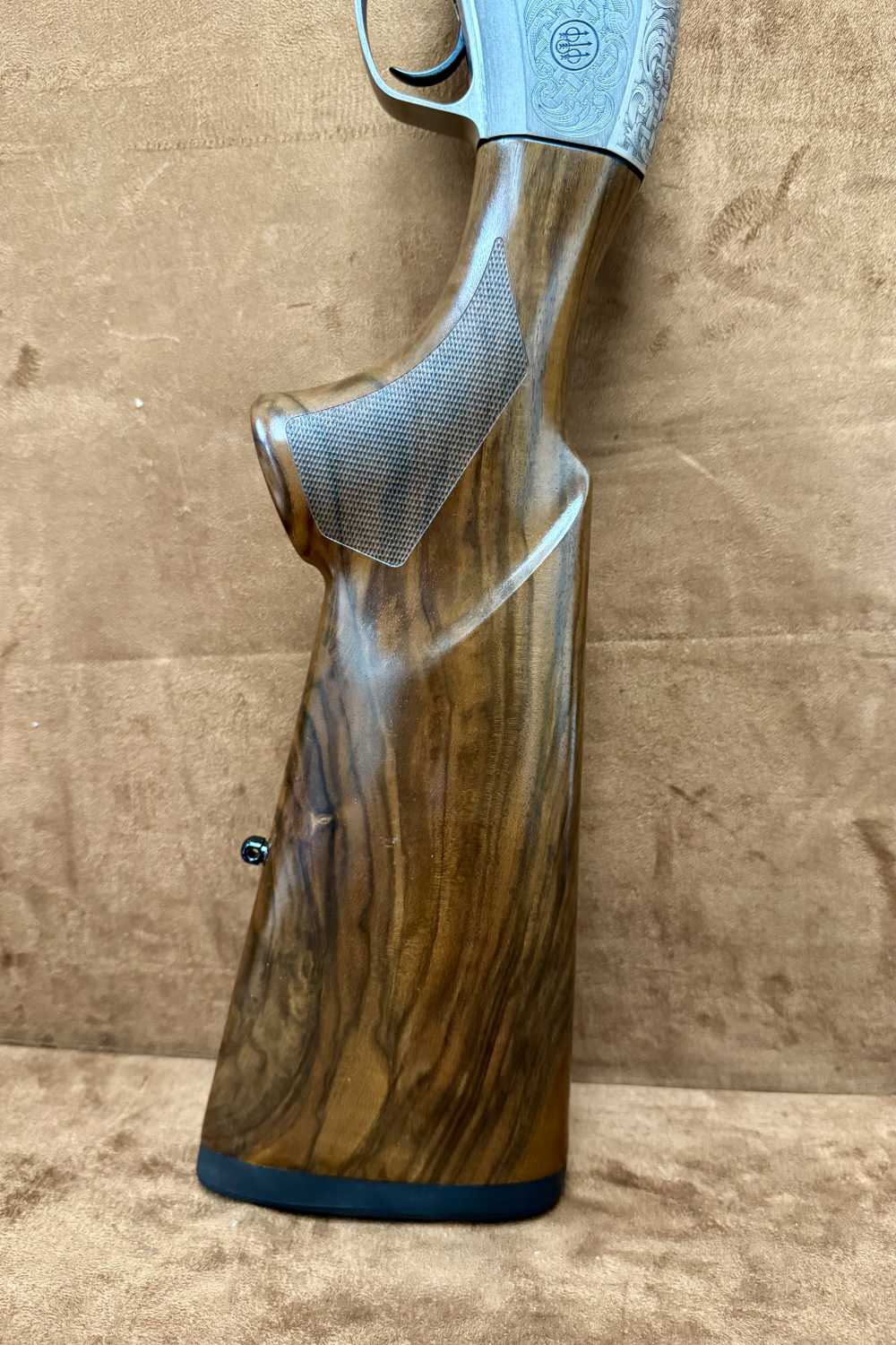 Beretta A400 L 12GA 30" | 26090016-img-8