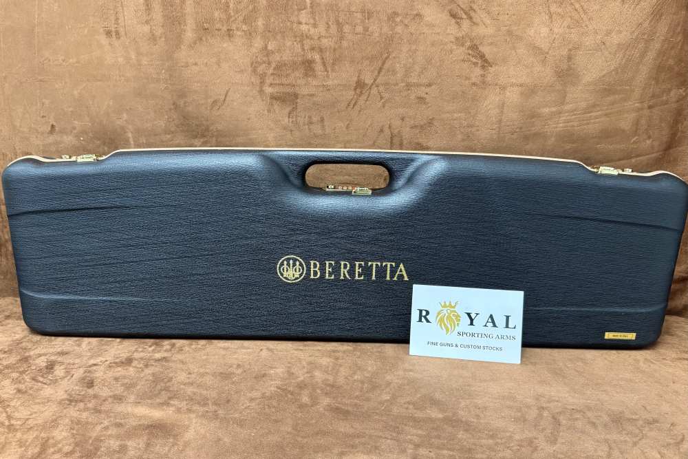 Beretta A400 L 12GA 30" | 26090016-img-13
