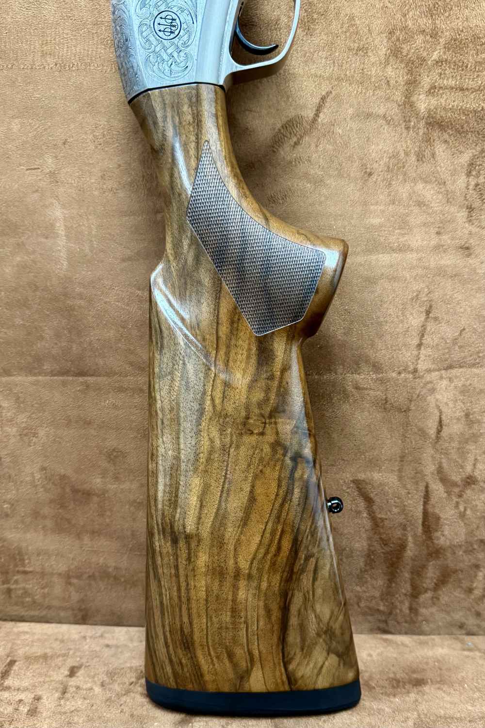 Beretta A400 L 12GA 30" | 26090016-img-7