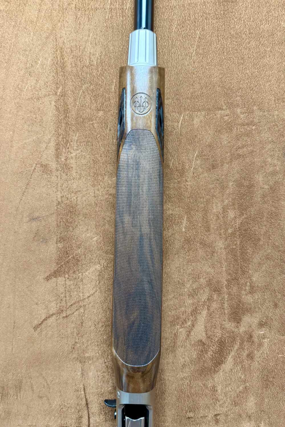 Beretta A400 L 12GA 30" | 26090016-img-10