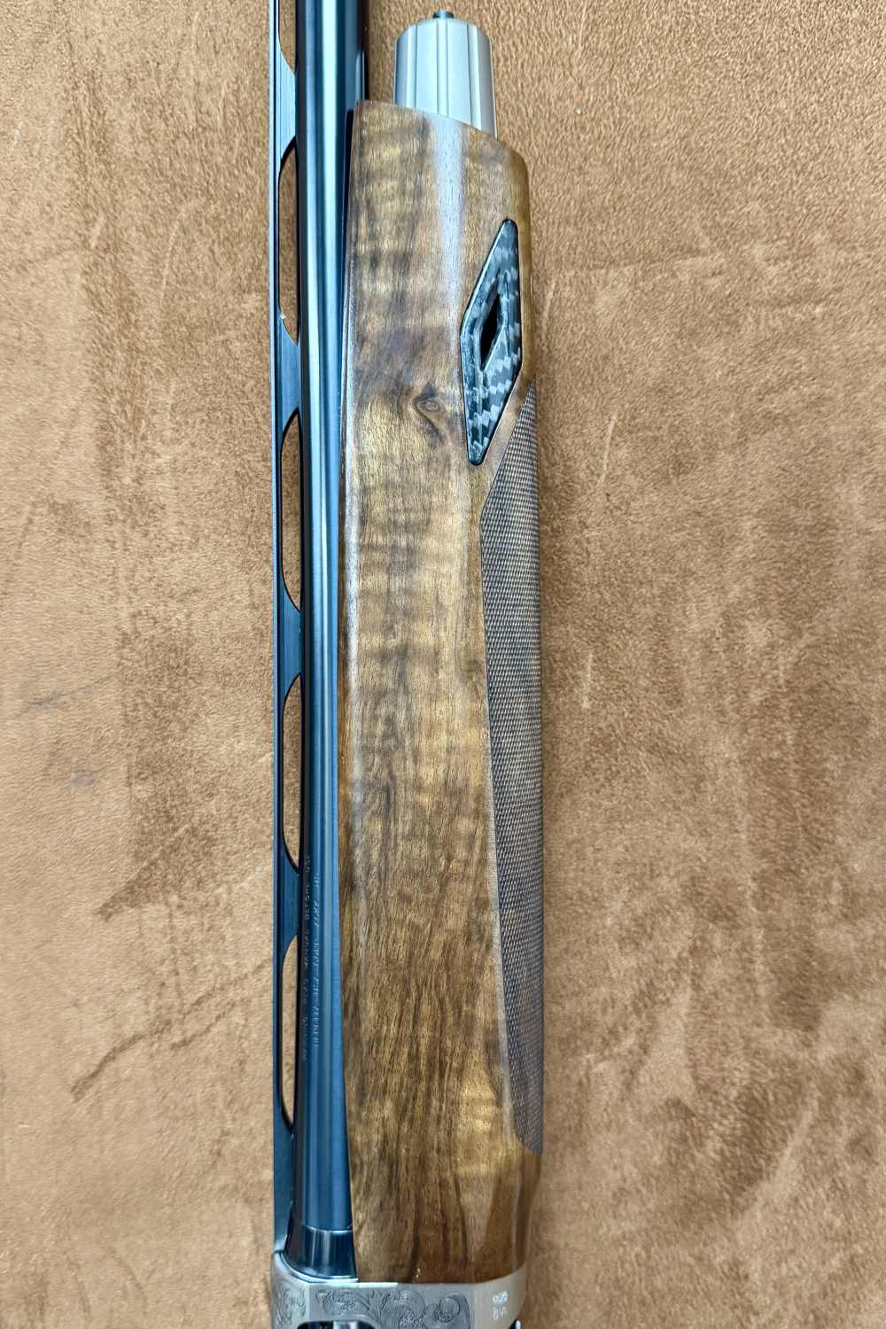 Beretta A400 L 12GA 30" | 26090016-img-9