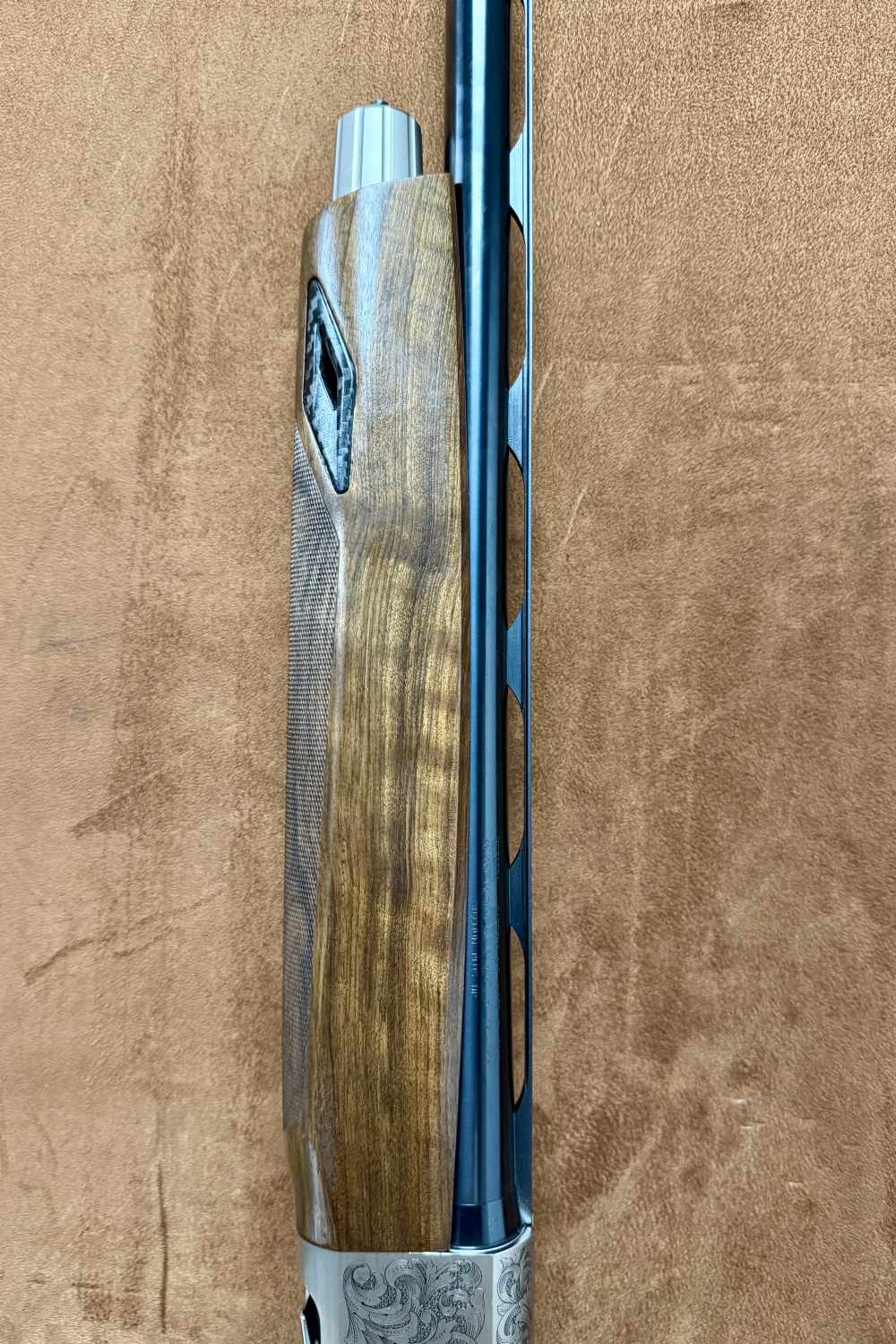 Beretta A400 L 12GA 30" | 26090017-img-11