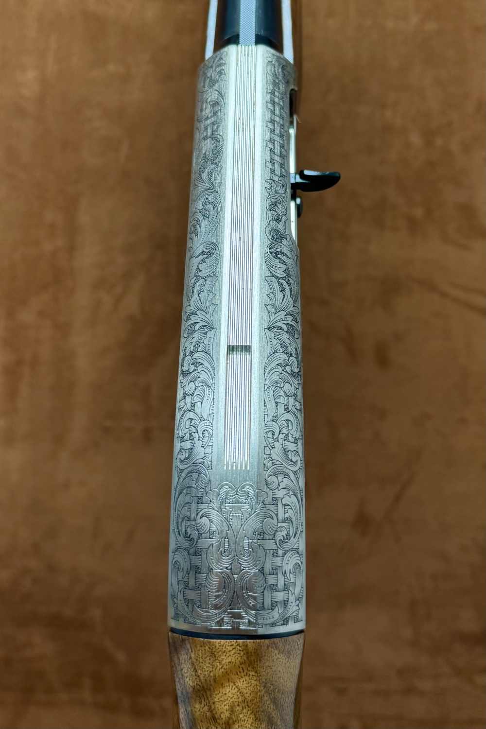 Beretta A400 L 12GA 30" | 26090017-img-6