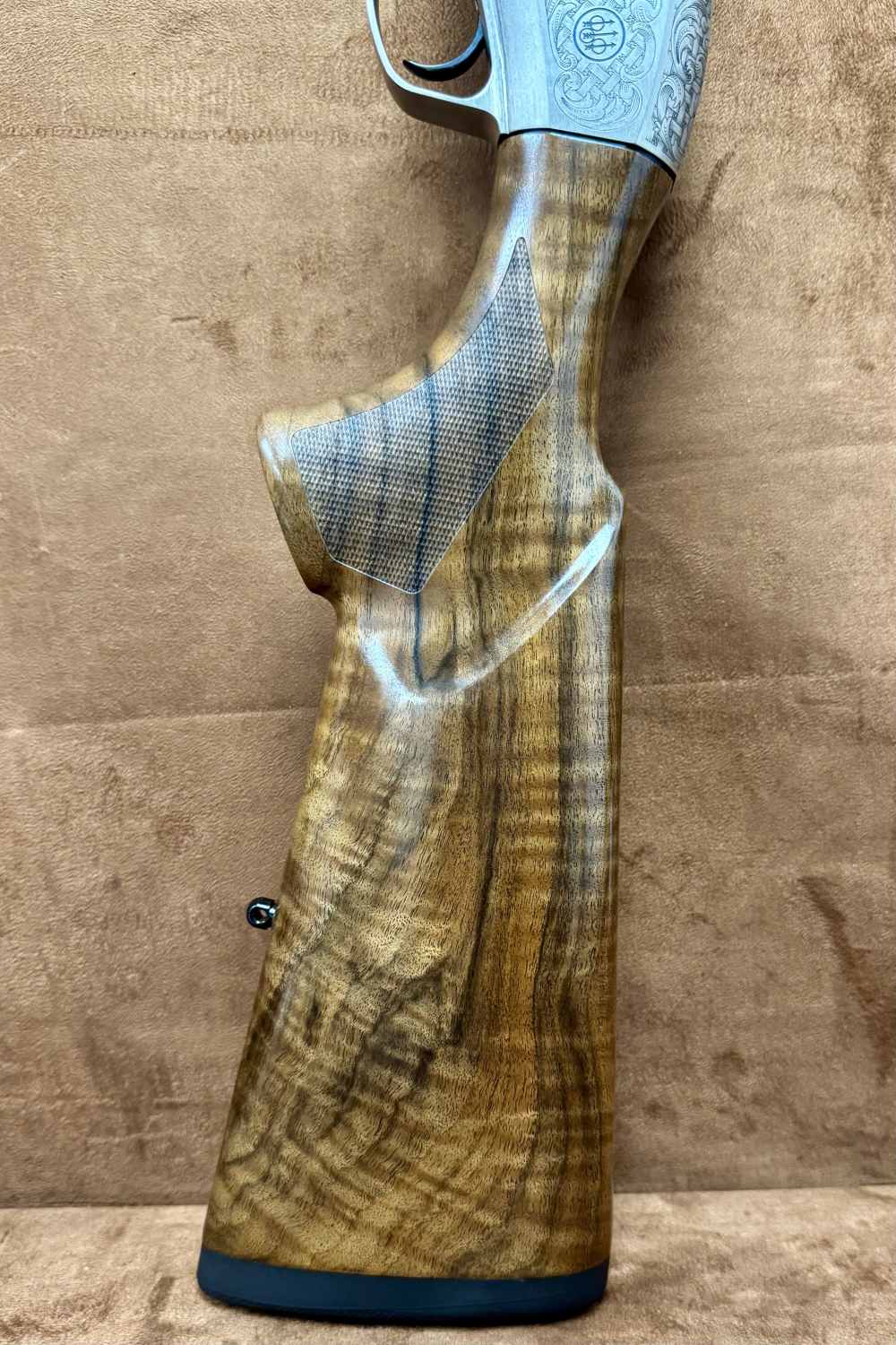 Beretta A400 L 12GA 30" | 26090017-img-8