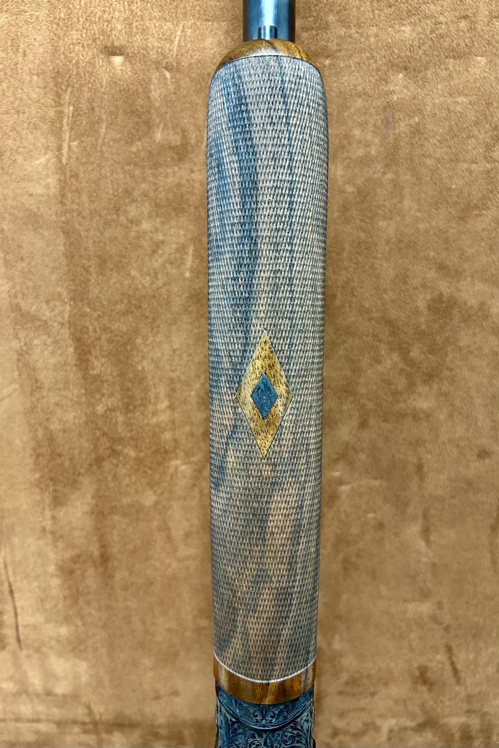 Rizzini S2000 X 12GA 32" -img-9
