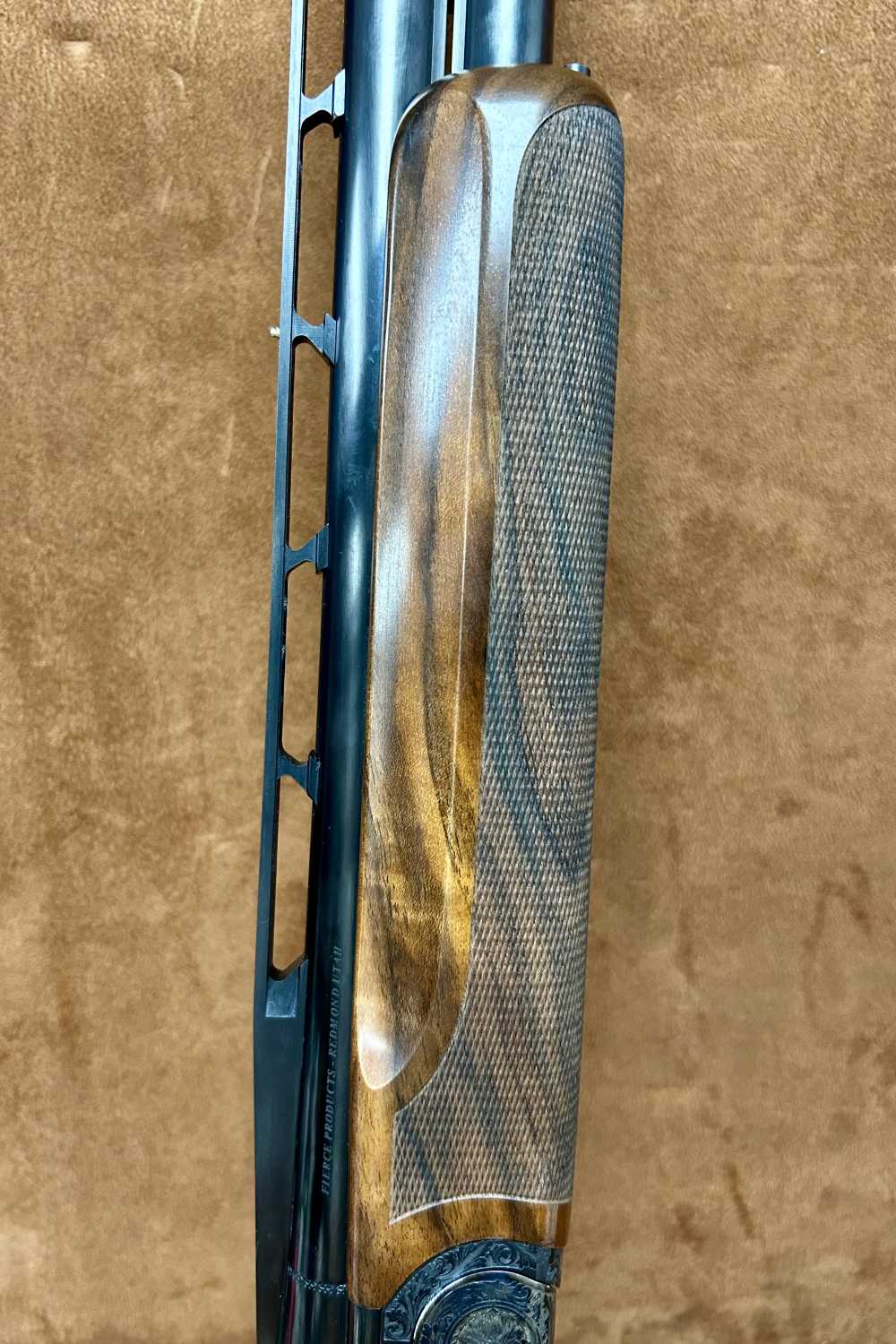 Rizzini S2000 X 12GA 32" -img-8