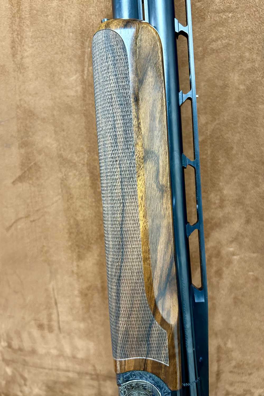 Rizzini S2000 X 12GA 32" -img-10