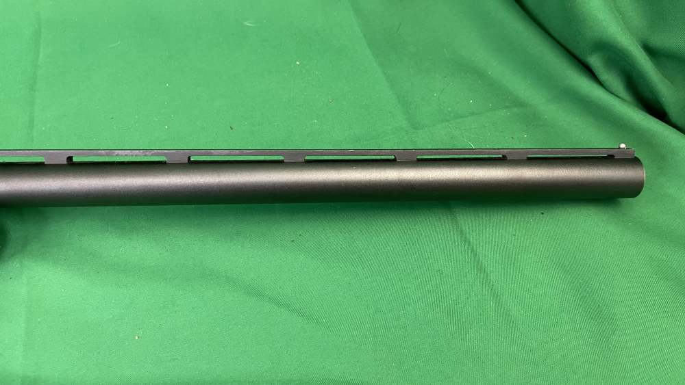 Remington Model 870 Express Super Magnum 3.5" Shells-img-5