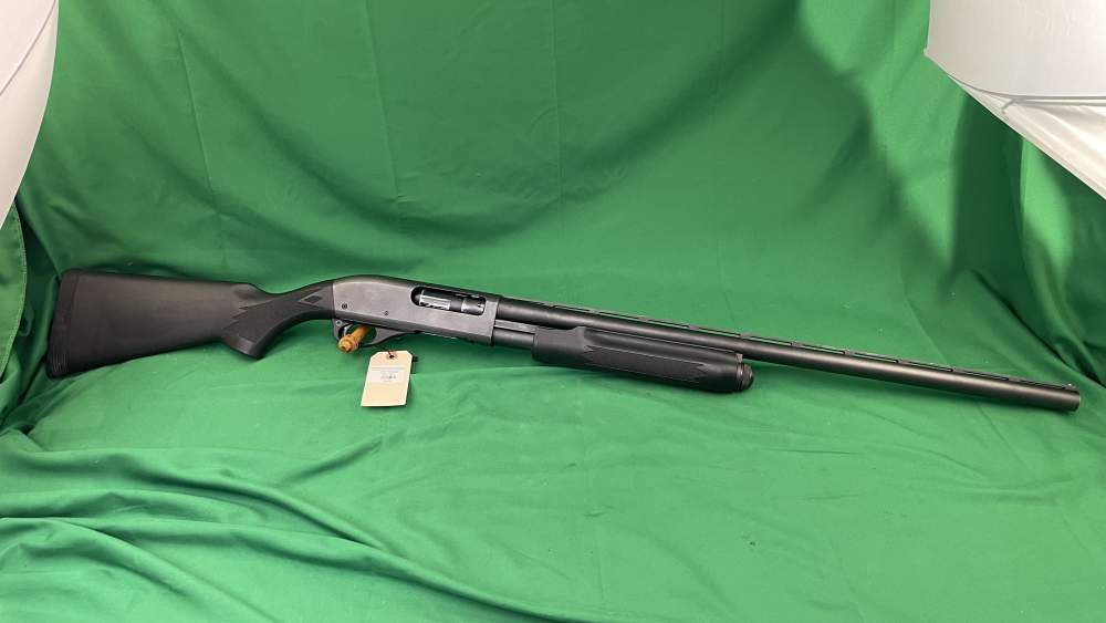 Remington Model 870 Express Super Magnum 3.5" Shells-img-0