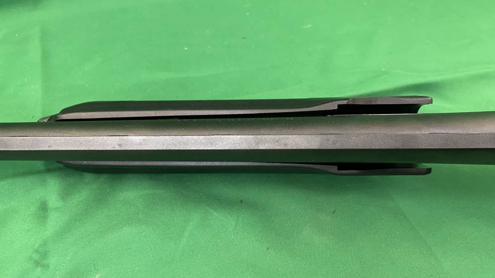 Remington Model 870 Express Super Magnum 3.5" Shells-img-20