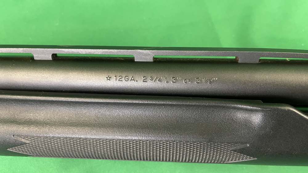 Remington Model 870 Express Super Magnum 3.5" Shells-img-15