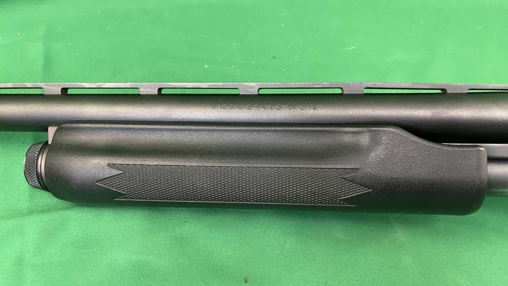 Remington Model 870 Express Super Magnum 3.5" Shells-img-14