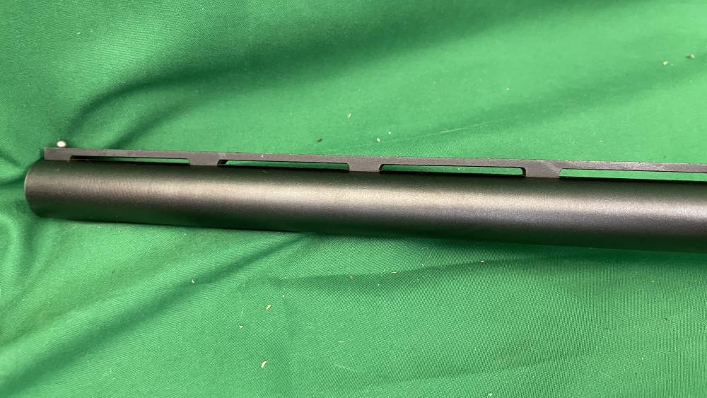 Remington Model 870 Express Super Magnum 3.5" Shells-img-13