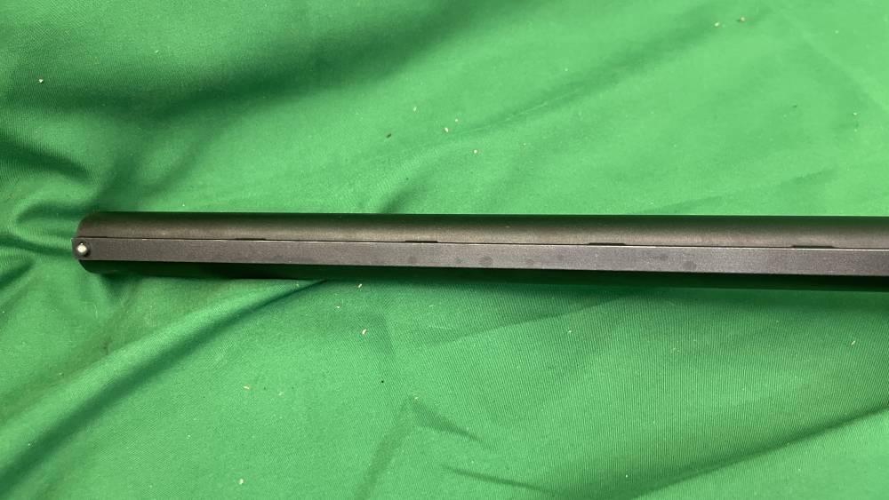 Remington Model 870 Express Super Magnum 3.5" Shells-img-19