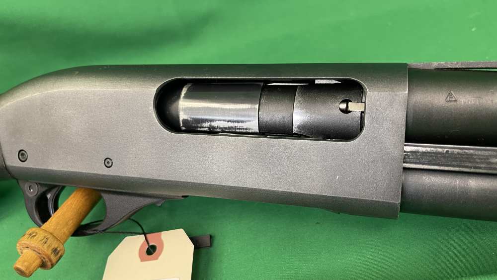Remington Model 870 Express Super Magnum 3.5" Shells-img-3
