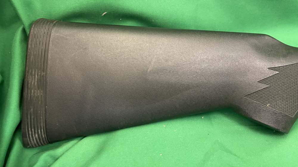 Remington Model 870 Express Super Magnum 3.5" Shells-img-1