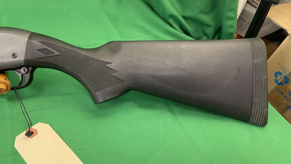Remington Model 870 Express Super Magnum 3.5" Shells-img-17